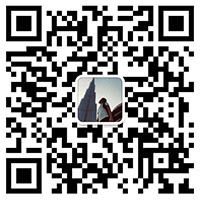手机站 手机站